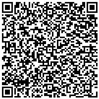 QR Code for bitcoin:bitcoin:bitcoin:bitcoin:bitcoin:bitcoin:bitcoin:bitcoin:bitcoin:bitcoin:bitcoin:bitcoin:bitcoin:bitcoin:bitcoin:bitcoin:bitcoin:bitcoin:bitcoin:bitcoin:bitcoin:bitcoin:dash:XqmQExPP4vJSzNe1hPGjdT2AX8sQb5tpuv