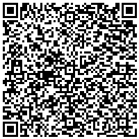 QR Code for bitcoin:bitcoin:bitcoin:bitcoin:bitcoin:bitcoin:bitcoin:bitcoin:bitcoin:bitcoin:bitcoin:bitcoin:bitcoin:bitcoin:bitcoin:bitcoin:bitcoin:bitcoin:bitcoin:bitcoin:bitcoin:bitcoin:dash:XqnBiA7jTn5Dm3VCd9Lw71paeumBPyPiNT