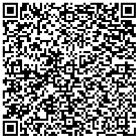 QR Code for bitcoin:bitcoin:bitcoin:bitcoin:bitcoin:bitcoin:bitcoin:bitcoin:bitcoin:bitcoin:bitcoin:bitcoin:bitcoin:bitcoin:bitcoin:bitcoin:bitcoin:bitcoin:bitcoin:bitcoin:bitcoin:bitcoin:dash:XqnFmWPZ2G5DEV3CcfDP3KHtFJSWxezZRa