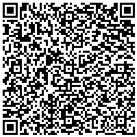 QR Code for bitcoin:bitcoin:bitcoin:bitcoin:bitcoin:bitcoin:bitcoin:bitcoin:bitcoin:bitcoin:bitcoin:bitcoin:bitcoin:bitcoin:bitcoin:bitcoin:bitcoin:bitcoin:bitcoin:bitcoin:bitcoin:bitcoin:dash:XqnHFTe7MYteW8TSAdBgXrH9xe1eZ7XrVC