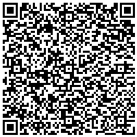 QR Code for bitcoin:bitcoin:bitcoin:bitcoin:bitcoin:bitcoin:bitcoin:bitcoin:bitcoin:bitcoin:bitcoin:bitcoin:bitcoin:bitcoin:bitcoin:bitcoin:bitcoin:bitcoin:bitcoin:bitcoin:bitcoin:bitcoin:dash:Xqo7DFPjwFbUDL5YBRSC8NfVb1tsFwpdCg