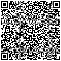 QR Code for bitcoin:bitcoin:bitcoin:bitcoin:bitcoin:bitcoin:bitcoin:bitcoin:bitcoin:bitcoin:bitcoin:bitcoin:bitcoin:bitcoin:bitcoin:bitcoin:bitcoin:bitcoin:bitcoin:bitcoin:bitcoin:bitcoin:dash:Xqo7czvuEe3EfcSjsNJtWQZkLYkMeidFHQ