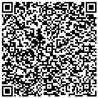 QR Code for bitcoin:bitcoin:bitcoin:bitcoin:bitcoin:bitcoin:bitcoin:bitcoin:bitcoin:bitcoin:bitcoin:bitcoin:bitcoin:bitcoin:bitcoin:bitcoin:bitcoin:bitcoin:bitcoin:bitcoin:bitcoin:bitcoin:dash:XqoEhok89FUmKAiMDFcTa3cTuPfCNHLCV4