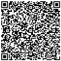 QR Code for bitcoin:bitcoin:bitcoin:bitcoin:bitcoin:bitcoin:bitcoin:bitcoin:bitcoin:bitcoin:bitcoin:bitcoin:bitcoin:bitcoin:bitcoin:bitcoin:bitcoin:bitcoin:bitcoin:bitcoin:bitcoin:bitcoin:dash:XqoRietR2R4NsRADTNKJs4qtW9f25cPcTc