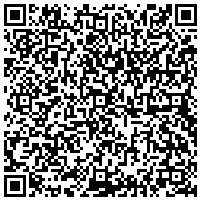 QR Code for bitcoin:bitcoin:bitcoin:bitcoin:bitcoin:bitcoin:bitcoin:bitcoin:bitcoin:bitcoin:bitcoin:bitcoin:bitcoin:bitcoin:bitcoin:bitcoin:bitcoin:bitcoin:bitcoin:bitcoin:bitcoin:bitcoin:dash:XqoSpr58Fpb9DoZmJn2QJHTMXbVmR9J6US