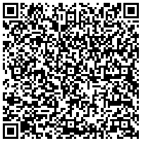 QR Code for bitcoin:bitcoin:bitcoin:bitcoin:bitcoin:bitcoin:bitcoin:bitcoin:bitcoin:bitcoin:bitcoin:bitcoin:bitcoin:bitcoin:bitcoin:bitcoin:bitcoin:bitcoin:bitcoin:bitcoin:bitcoin:bitcoin:dash:XqofN1SQLDdGYRsnXxPBUUTKLqadnb2Gzm