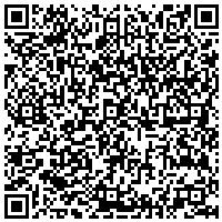 QR Code for bitcoin:bitcoin:bitcoin:bitcoin:bitcoin:bitcoin:bitcoin:bitcoin:bitcoin:bitcoin:bitcoin:bitcoin:bitcoin:bitcoin:bitcoin:bitcoin:bitcoin:bitcoin:bitcoin:bitcoin:bitcoin:bitcoin:dash:XqoofchCFCXCU6vwpdV2qBmb5D1myPiHGu