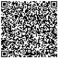 QR Code for bitcoin:bitcoin:bitcoin:bitcoin:bitcoin:bitcoin:bitcoin:bitcoin:bitcoin:bitcoin:bitcoin:bitcoin:bitcoin:bitcoin:bitcoin:bitcoin:bitcoin:bitcoin:bitcoin:bitcoin:bitcoin:bitcoin:dash:XqopEUZ6y9E1dfRpFYUNphPEpH47BPV2Lw