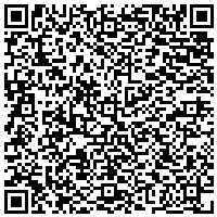 QR Code for bitcoin:bitcoin:bitcoin:bitcoin:bitcoin:bitcoin:bitcoin:bitcoin:bitcoin:bitcoin:bitcoin:bitcoin:bitcoin:bitcoin:bitcoin:bitcoin:bitcoin:bitcoin:bitcoin:bitcoin:bitcoin:bitcoin:dash:XqpKrBAhm83KfAtbD4pS2RaRXC2UReGbFw