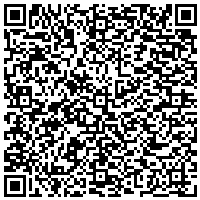 QR Code for bitcoin:bitcoin:bitcoin:bitcoin:bitcoin:bitcoin:bitcoin:bitcoin:bitcoin:bitcoin:bitcoin:bitcoin:bitcoin:bitcoin:bitcoin:bitcoin:bitcoin:bitcoin:bitcoin:bitcoin:bitcoin:bitcoin:dash:XqpNeSFF7Y1Mk8wiQZS9ADvtgrPyKje6sM