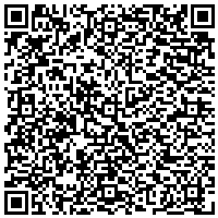 QR Code for bitcoin:bitcoin:bitcoin:bitcoin:bitcoin:bitcoin:bitcoin:bitcoin:bitcoin:bitcoin:bitcoin:bitcoin:bitcoin:bitcoin:bitcoin:bitcoin:bitcoin:bitcoin:bitcoin:bitcoin:bitcoin:bitcoin:dash:XqpR5k5hizSQCnPxo7EV2aCPDgPtm8rzCe