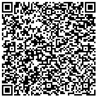 QR Code for bitcoin:bitcoin:bitcoin:bitcoin:bitcoin:bitcoin:bitcoin:bitcoin:bitcoin:bitcoin:bitcoin:bitcoin:bitcoin:bitcoin:bitcoin:bitcoin:bitcoin:bitcoin:bitcoin:bitcoin:bitcoin:bitcoin:dash:XqqV3gMkoNnFDbBJTgfamn1HvdxPmaFmxr