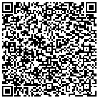 QR Code for bitcoin:bitcoin:bitcoin:bitcoin:bitcoin:bitcoin:bitcoin:bitcoin:bitcoin:bitcoin:bitcoin:bitcoin:bitcoin:bitcoin:bitcoin:bitcoin:bitcoin:bitcoin:bitcoin:bitcoin:bitcoin:bitcoin:dash:Xqqo7HgGAP4HxHuXXgNZ2DBTT5KeRKTUBj