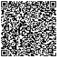 QR Code for bitcoin:bitcoin:bitcoin:bitcoin:bitcoin:bitcoin:bitcoin:bitcoin:bitcoin:bitcoin:bitcoin:bitcoin:bitcoin:bitcoin:bitcoin:bitcoin:bitcoin:bitcoin:bitcoin:bitcoin:bitcoin:bitcoin:dash:Xqqo7nJCyzNiAmozC6MbRGZ2CHXxWGKD9J