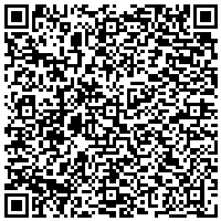 QR Code for bitcoin:bitcoin:bitcoin:bitcoin:bitcoin:bitcoin:bitcoin:bitcoin:bitcoin:bitcoin:bitcoin:bitcoin:bitcoin:bitcoin:bitcoin:bitcoin:bitcoin:bitcoin:bitcoin:bitcoin:bitcoin:bitcoin:dash:XqrXTTRY9EvGehYuh84rLUdeviFGtccfAw