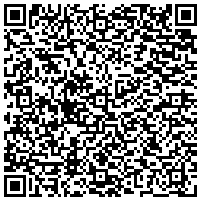 QR Code for bitcoin:bitcoin:bitcoin:bitcoin:bitcoin:bitcoin:bitcoin:bitcoin:bitcoin:bitcoin:bitcoin:bitcoin:bitcoin:bitcoin:bitcoin:bitcoin:bitcoin:bitcoin:bitcoin:bitcoin:bitcoin:bitcoin:dash:XqrfUD8fcZHd4CyCQjf69hAd9qApCtazTZ