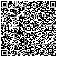 QR Code for bitcoin:bitcoin:bitcoin:bitcoin:bitcoin:bitcoin:bitcoin:bitcoin:bitcoin:bitcoin:bitcoin:bitcoin:bitcoin:bitcoin:bitcoin:bitcoin:bitcoin:bitcoin:bitcoin:bitcoin:bitcoin:bitcoin:dash:Xqs5fWoMMLktbwLUCBPyu1ScCRSMTRXDRX