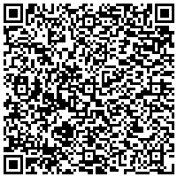 QR Code for bitcoin:bitcoin:bitcoin:bitcoin:bitcoin:bitcoin:bitcoin:bitcoin:bitcoin:bitcoin:bitcoin:bitcoin:bitcoin:bitcoin:bitcoin:bitcoin:bitcoin:bitcoin:bitcoin:bitcoin:bitcoin:bitcoin:dash:XqsCv8ZP2PRNbEWWP5Wpf8CaU9xvynNAAB