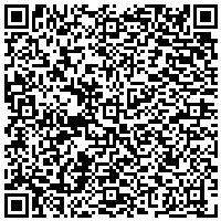 QR Code for bitcoin:bitcoin:bitcoin:bitcoin:bitcoin:bitcoin:bitcoin:bitcoin:bitcoin:bitcoin:bitcoin:bitcoin:bitcoin:bitcoin:bitcoin:bitcoin:bitcoin:bitcoin:bitcoin:bitcoin:bitcoin:bitcoin:dash:XqsNWCQmF1P9NMD8d7TXFte5FT47JcmrmU