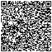 QR Code for bitcoin:bitcoin:bitcoin:bitcoin:bitcoin:bitcoin:bitcoin:bitcoin:bitcoin:bitcoin:bitcoin:bitcoin:bitcoin:bitcoin:bitcoin:bitcoin:bitcoin:bitcoin:bitcoin:bitcoin:bitcoin:bitcoin:dash:XqsPDouG7EozDa4a2aFr7xw4in4MPwvkTN