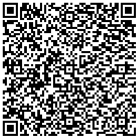 QR Code for bitcoin:bitcoin:bitcoin:bitcoin:bitcoin:bitcoin:bitcoin:bitcoin:bitcoin:bitcoin:bitcoin:bitcoin:bitcoin:bitcoin:bitcoin:bitcoin:bitcoin:bitcoin:bitcoin:bitcoin:bitcoin:bitcoin:dash:XqsQhR7tcSodJtFa7pc1cdVPrBdxtvWRYF