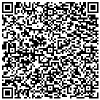 QR Code for bitcoin:bitcoin:bitcoin:bitcoin:bitcoin:bitcoin:bitcoin:bitcoin:bitcoin:bitcoin:bitcoin:bitcoin:bitcoin:bitcoin:bitcoin:bitcoin:bitcoin:bitcoin:bitcoin:bitcoin:bitcoin:bitcoin:dash:XqthFQfRND8PyLbrGdbbG2h2kWM7dsk4HU
