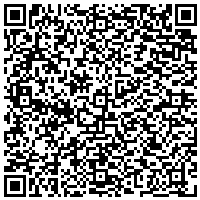 QR Code for bitcoin:bitcoin:bitcoin:bitcoin:bitcoin:bitcoin:bitcoin:bitcoin:bitcoin:bitcoin:bitcoin:bitcoin:bitcoin:bitcoin:bitcoin:bitcoin:bitcoin:bitcoin:bitcoin:bitcoin:bitcoin:bitcoin:dash:XqtkLE47ZM6MGQgxFZJdM2AmA1VariZdig