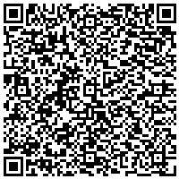 QR Code for bitcoin:bitcoin:bitcoin:bitcoin:bitcoin:bitcoin:bitcoin:bitcoin:bitcoin:bitcoin:bitcoin:bitcoin:bitcoin:bitcoin:bitcoin:bitcoin:bitcoin:bitcoin:bitcoin:bitcoin:bitcoin:bitcoin:dash:XqujNZ1G9fYMoqVBGiAj95wFCdWgtasDX8