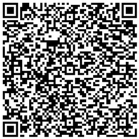 QR Code for bitcoin:bitcoin:bitcoin:bitcoin:bitcoin:bitcoin:bitcoin:bitcoin:bitcoin:bitcoin:bitcoin:bitcoin:bitcoin:bitcoin:bitcoin:bitcoin:bitcoin:bitcoin:bitcoin:bitcoin:bitcoin:bitcoin:dash:XqvPgWSTDsWT6uRR2Syjoc8m19J3TYLXGF