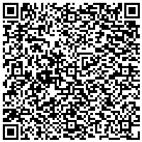 QR Code for bitcoin:bitcoin:bitcoin:bitcoin:bitcoin:bitcoin:bitcoin:bitcoin:bitcoin:bitcoin:bitcoin:bitcoin:bitcoin:bitcoin:bitcoin:bitcoin:bitcoin:bitcoin:bitcoin:bitcoin:bitcoin:bitcoin:dash:XqvhqncfbLJLZtdmFREJrp2BPncQx9FifX