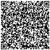 QR Code for bitcoin:bitcoin:bitcoin:bitcoin:bitcoin:bitcoin:bitcoin:bitcoin:bitcoin:bitcoin:bitcoin:bitcoin:bitcoin:bitcoin:bitcoin:bitcoin:bitcoin:bitcoin:bitcoin:bitcoin:bitcoin:bitcoin:dash:XqvmbWszcTUa7V98pE5YiS6ZKyAwBPy5ik