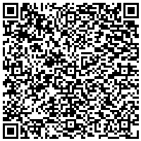 QR Code for bitcoin:bitcoin:bitcoin:bitcoin:bitcoin:bitcoin:bitcoin:bitcoin:bitcoin:bitcoin:bitcoin:bitcoin:bitcoin:bitcoin:bitcoin:bitcoin:bitcoin:bitcoin:bitcoin:bitcoin:bitcoin:bitcoin:dash:XqvtcTEnLouKRoJCf6obdGDkPm1pTiJkLy