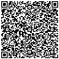 QR Code for bitcoin:bitcoin:bitcoin:bitcoin:bitcoin:bitcoin:bitcoin:bitcoin:bitcoin:bitcoin:bitcoin:bitcoin:bitcoin:bitcoin:bitcoin:bitcoin:bitcoin:bitcoin:bitcoin:bitcoin:bitcoin:bitcoin:dash:XqvtzZU5MD8xXwJnf11HjLDegBWGc8FvRT
