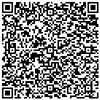 QR Code for bitcoin:bitcoin:bitcoin:bitcoin:bitcoin:bitcoin:bitcoin:bitcoin:bitcoin:bitcoin:bitcoin:bitcoin:bitcoin:bitcoin:bitcoin:bitcoin:bitcoin:bitcoin:bitcoin:bitcoin:bitcoin:bitcoin:dash:XqwZfP9RyD48LGbFtr3gBzwEdTMFmaJu2D