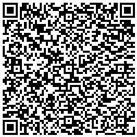 QR Code for bitcoin:bitcoin:bitcoin:bitcoin:bitcoin:bitcoin:bitcoin:bitcoin:bitcoin:bitcoin:bitcoin:bitcoin:bitcoin:bitcoin:bitcoin:bitcoin:bitcoin:bitcoin:bitcoin:bitcoin:bitcoin:bitcoin:dash:XqxpD5JcwnSJLG3R5o7jFk2JF9XY6f6h3M