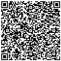 QR Code for bitcoin:bitcoin:bitcoin:bitcoin:bitcoin:bitcoin:bitcoin:bitcoin:bitcoin:bitcoin:bitcoin:bitcoin:bitcoin:bitcoin:bitcoin:bitcoin:bitcoin:bitcoin:bitcoin:bitcoin:bitcoin:bitcoin:dash:XqyiSj2LCEqSr9PQHZFQRNuAtrE23eCSSK