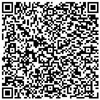 QR Code for bitcoin:bitcoin:bitcoin:bitcoin:bitcoin:bitcoin:bitcoin:bitcoin:bitcoin:bitcoin:bitcoin:bitcoin:bitcoin:bitcoin:bitcoin:bitcoin:bitcoin:bitcoin:bitcoin:bitcoin:bitcoin:bitcoin:dash:XqyrSdWhmLASxaCHkQ9jymguKYF9BgVBqT