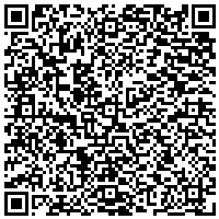 QR Code for bitcoin:bitcoin:bitcoin:bitcoin:bitcoin:bitcoin:bitcoin:bitcoin:bitcoin:bitcoin:bitcoin:bitcoin:bitcoin:bitcoin:bitcoin:bitcoin:bitcoin:bitcoin:bitcoin:bitcoin:bitcoin:bitcoin:dash:Xqz5pDJry6SSTLWUo7VBjioKEsacYPMNNC