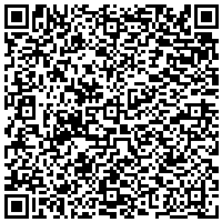 QR Code for bitcoin:bitcoin:bitcoin:bitcoin:bitcoin:bitcoin:bitcoin:bitcoin:bitcoin:bitcoin:bitcoin:bitcoin:bitcoin:bitcoin:bitcoin:bitcoin:bitcoin:bitcoin:bitcoin:bitcoin:bitcoin:bitcoin:dash:XqznA5SQEqPemGhb3UGjVP84t4sLjDX2o7