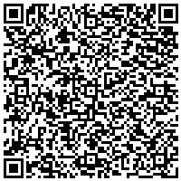 QR Code for bitcoin:bitcoin:bitcoin:bitcoin:bitcoin:bitcoin:bitcoin:bitcoin:bitcoin:bitcoin:bitcoin:bitcoin:bitcoin:bitcoin:bitcoin:bitcoin:bitcoin:bitcoin:bitcoin:bitcoin:bitcoin:bitcoin:dash:Xr19qeU76J4QWJB9UWBFhbjN6GoQePs2Py
