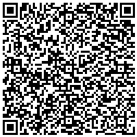 QR Code for bitcoin:bitcoin:bitcoin:bitcoin:bitcoin:bitcoin:bitcoin:bitcoin:bitcoin:bitcoin:bitcoin:bitcoin:bitcoin:bitcoin:bitcoin:bitcoin:bitcoin:bitcoin:bitcoin:bitcoin:bitcoin:bitcoin:dash:Xr2GuynqhruMro1VoFLGcdbat5zGph6e7L