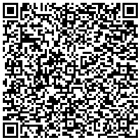 QR Code for bitcoin:bitcoin:bitcoin:bitcoin:bitcoin:bitcoin:bitcoin:bitcoin:bitcoin:bitcoin:bitcoin:bitcoin:bitcoin:bitcoin:bitcoin:bitcoin:bitcoin:bitcoin:bitcoin:bitcoin:bitcoin:bitcoin:dash:Xr2aGUWBYtyGWhgTtRSrdCzJsXTXf9vdYu