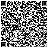 QR Code for bitcoin:bitcoin:bitcoin:bitcoin:bitcoin:bitcoin:bitcoin:bitcoin:bitcoin:bitcoin:bitcoin:bitcoin:bitcoin:bitcoin:bitcoin:bitcoin:bitcoin:bitcoin:bitcoin:bitcoin:bitcoin:bitcoin:dash:Xr2pfDghLtpVkpvyuncFunMZ2utaFr1unV