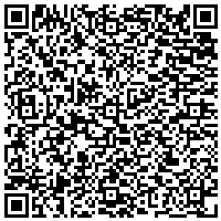 QR Code for bitcoin:bitcoin:bitcoin:bitcoin:bitcoin:bitcoin:bitcoin:bitcoin:bitcoin:bitcoin:bitcoin:bitcoin:bitcoin:bitcoin:bitcoin:bitcoin:bitcoin:bitcoin:bitcoin:bitcoin:bitcoin:bitcoin:dash:Xr36ui8dkAXaevdXBY237jvjPg9wfBhwQN