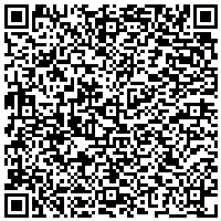 QR Code for bitcoin:bitcoin:bitcoin:bitcoin:bitcoin:bitcoin:bitcoin:bitcoin:bitcoin:bitcoin:bitcoin:bitcoin:bitcoin:bitcoin:bitcoin:bitcoin:bitcoin:bitcoin:bitcoin:bitcoin:bitcoin:bitcoin:dash:Xr3UhbaBdRkHaH95ZZSLdEmzPycxNd77iz