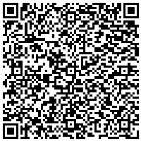 QR Code for bitcoin:bitcoin:bitcoin:bitcoin:bitcoin:bitcoin:bitcoin:bitcoin:bitcoin:bitcoin:bitcoin:bitcoin:bitcoin:bitcoin:bitcoin:bitcoin:bitcoin:bitcoin:bitcoin:bitcoin:bitcoin:bitcoin:dash:Xr4F7y2FXaLAynNa2o7RiSwkvshRUwWb82