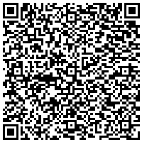 QR Code for bitcoin:bitcoin:bitcoin:bitcoin:bitcoin:bitcoin:bitcoin:bitcoin:bitcoin:bitcoin:bitcoin:bitcoin:bitcoin:bitcoin:bitcoin:bitcoin:bitcoin:bitcoin:bitcoin:bitcoin:bitcoin:bitcoin:dash:Xr4jaF7TviYsscuZPpPiYmxv7j6fMTgwcV