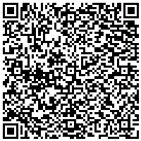 QR Code for bitcoin:bitcoin:bitcoin:bitcoin:bitcoin:bitcoin:bitcoin:bitcoin:bitcoin:bitcoin:bitcoin:bitcoin:bitcoin:bitcoin:bitcoin:bitcoin:bitcoin:bitcoin:bitcoin:bitcoin:bitcoin:bitcoin:dash:Xr4oWVRtzSiCWi1TwoHaWv8GjWbPtp3MPP