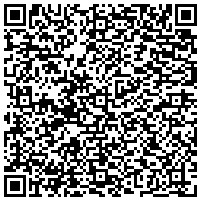QR Code for bitcoin:bitcoin:bitcoin:bitcoin:bitcoin:bitcoin:bitcoin:bitcoin:bitcoin:bitcoin:bitcoin:bitcoin:bitcoin:bitcoin:bitcoin:bitcoin:bitcoin:bitcoin:bitcoin:bitcoin:bitcoin:bitcoin:dash:Xr588qsJcV4DDyzYB3paEPqUmSNftFo7Dd