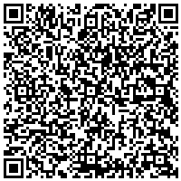 QR Code for bitcoin:bitcoin:bitcoin:bitcoin:bitcoin:bitcoin:bitcoin:bitcoin:bitcoin:bitcoin:bitcoin:bitcoin:bitcoin:bitcoin:bitcoin:bitcoin:bitcoin:bitcoin:bitcoin:bitcoin:bitcoin:bitcoin:dash:Xr5P83eo7ehpMFnhtTnzc5FoKpndWd9Se3